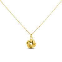 Collana Stroili Oro Donna in Oro 1426959 - 1426959